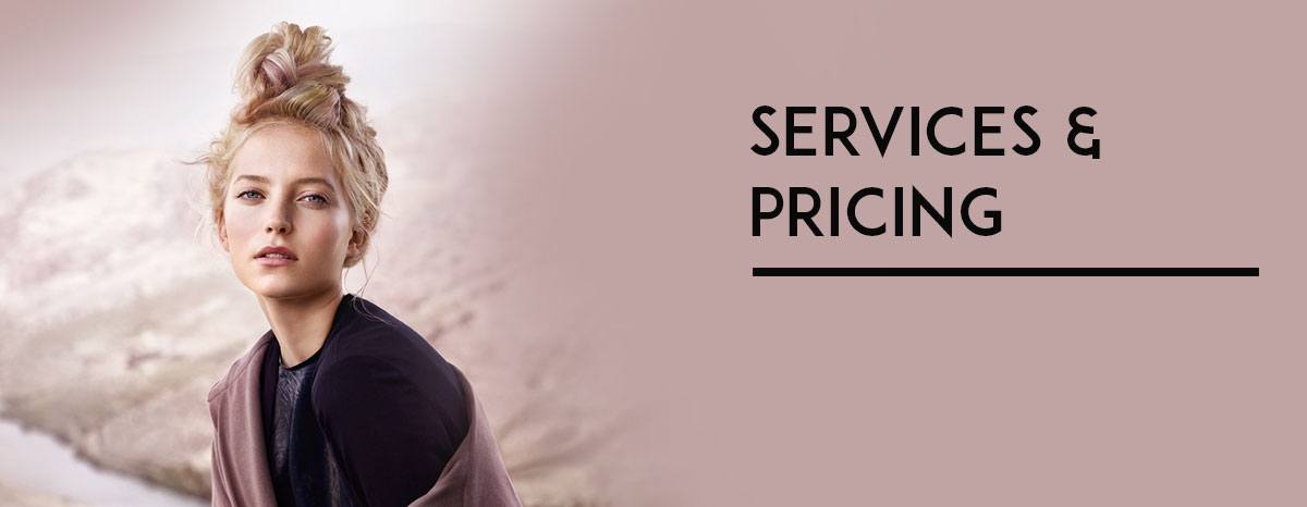 Services