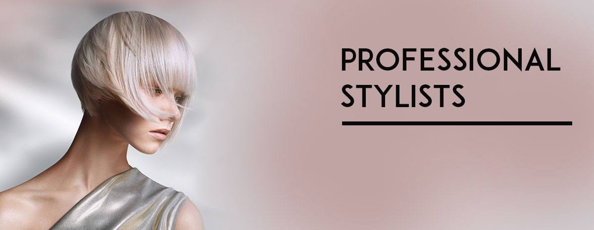 Stylists