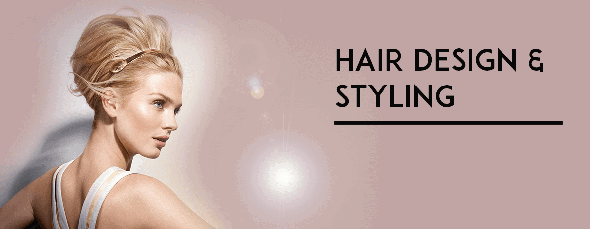 Manestreet Ferndown Hair Salon