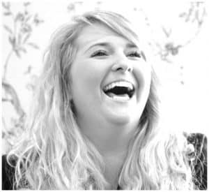 staff-sarah