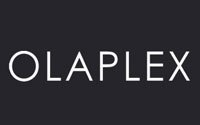 olaplex