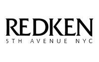 redken