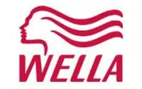 wella